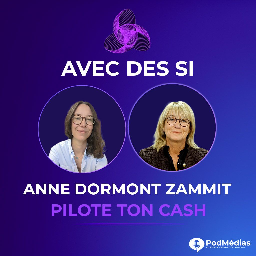 Pilote ton cash, l’appli qui vous rendra ZEN !