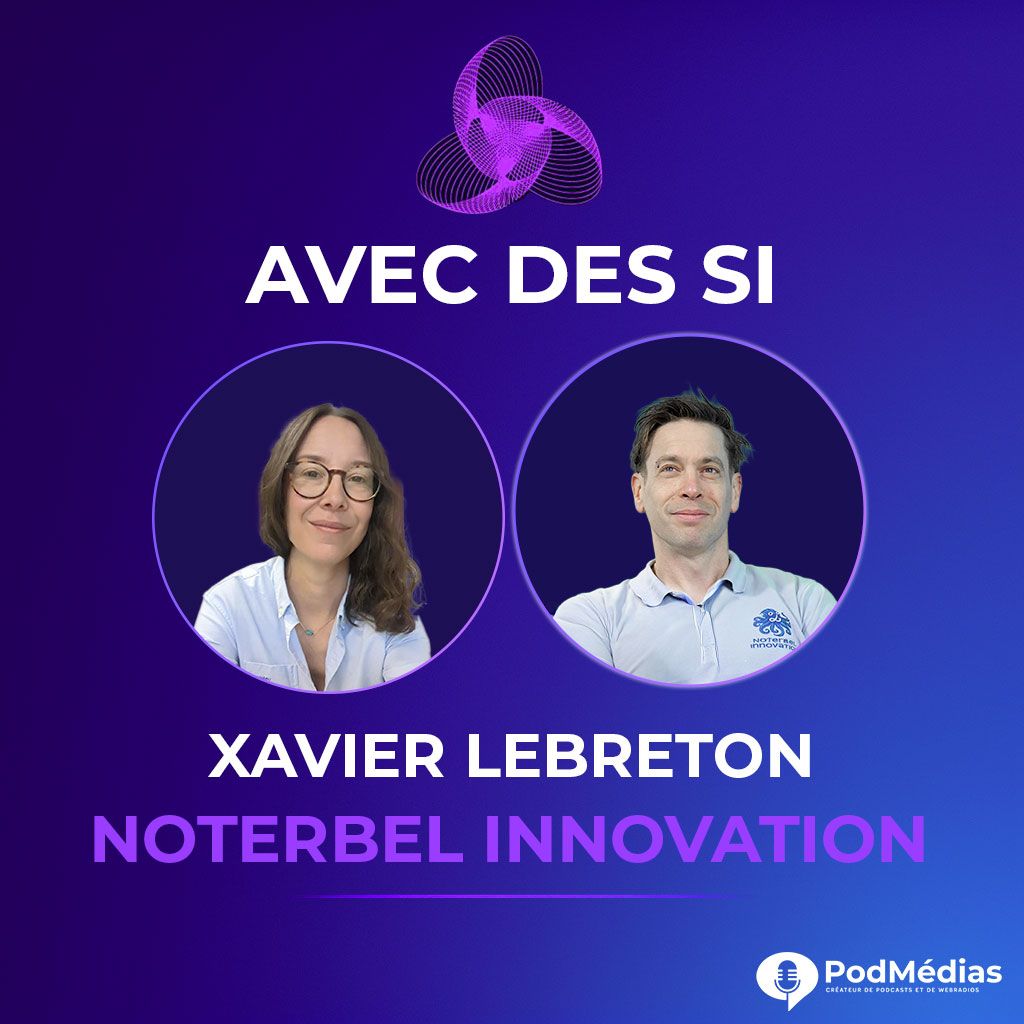 Du prototypage sur mesure à l’objet (presque) magique