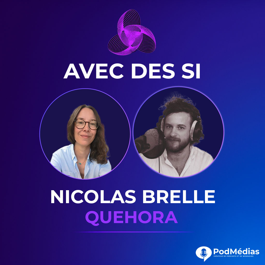 QUEHORA, pour un tourisme responsable