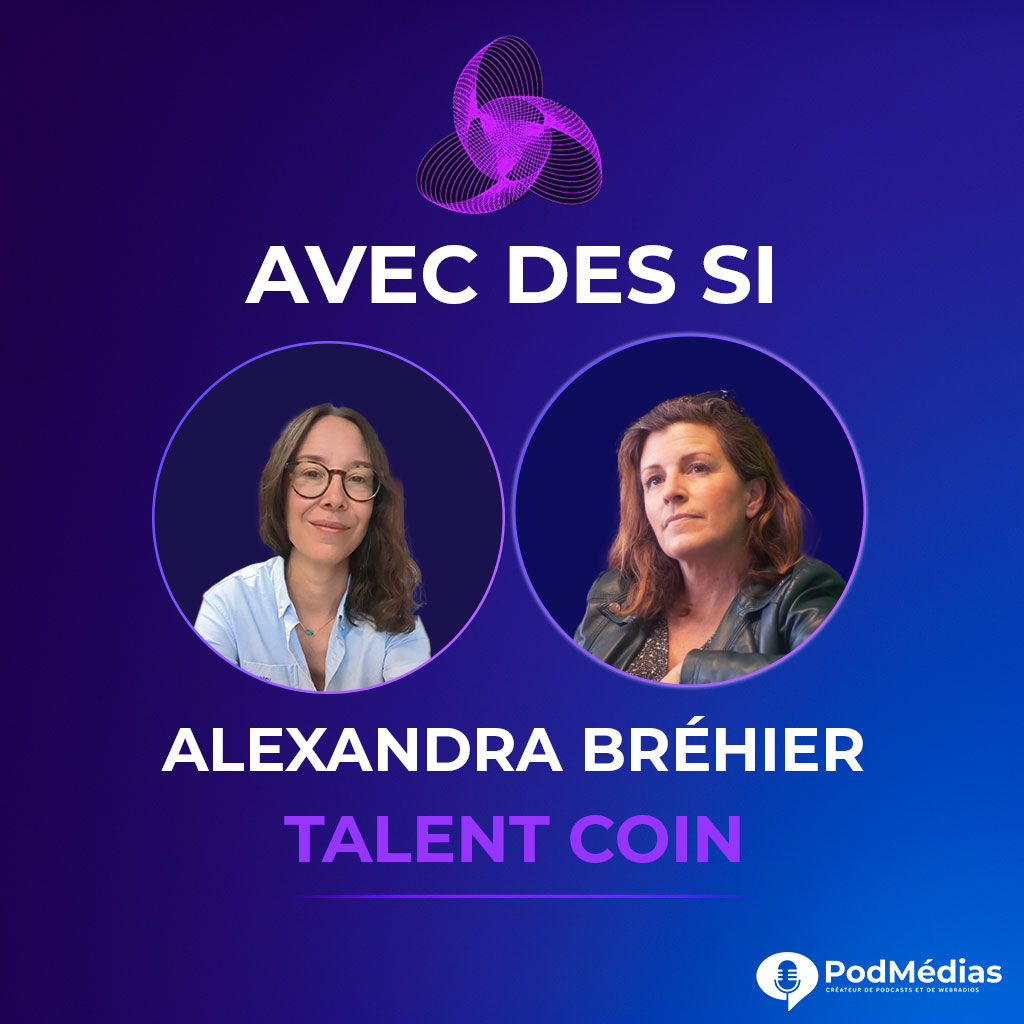 Talent Coin : Révolutionner la gestion des talents en entreprise